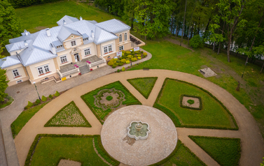 foto_dron_zpp_ 0032