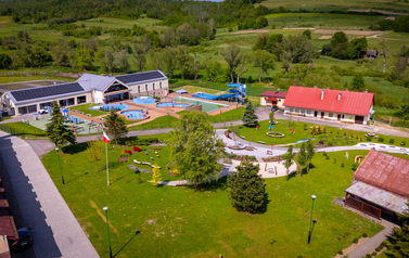 foto_dron_zpp_ 0051