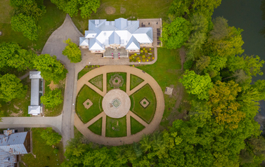 foto_dron_zpp_ 0033