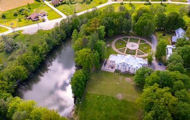 foto_dron_zpp_ 0043
