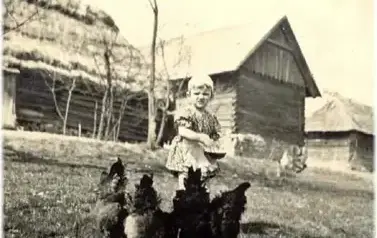 Fotografie archiwalne 3