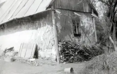 Fotografie archiwalne 6