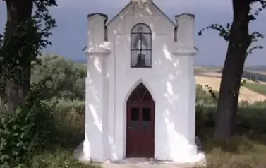 Architektura Sakralna 5