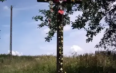 Architektura Sakralna 6