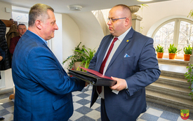 dzień Sołtysa_ 0009