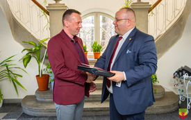 dzień Sołtysa_ 0005