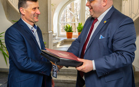 dzień Sołtysa_ 0004