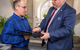 dzień Sołtysa_ 0003