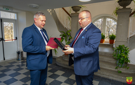 dzień Sołtysa_ 0002
