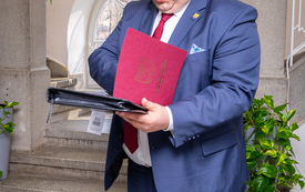 dzień Sołtysa_ 0001