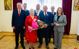 złote gody_ 0162