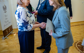 złote gody_ 0138