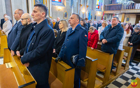 złote gody_ 0059