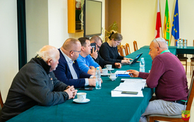 foto_ 0006