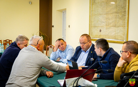 foto_ 0020