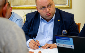 foto_ 0019