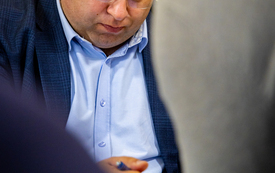 foto_ 0015