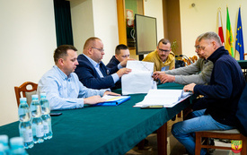 foto_ 0009