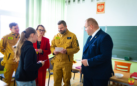 foto_ 0022