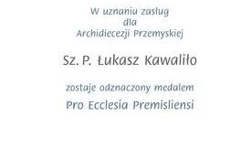 SKMBT_C454e26040213460