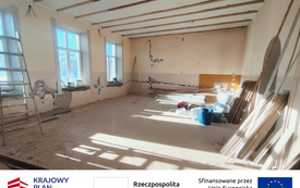 IMG_20260121_100424