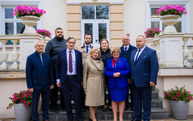 foto_ 0080