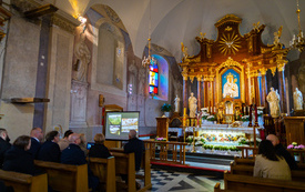 foto_ 0069