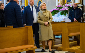 foto_ 0065