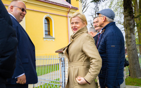 foto_ 0061