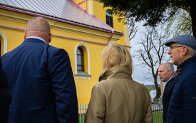 foto_ 0060