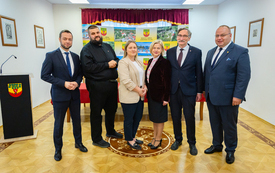 foto_ 0054