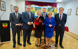 foto_ 0046