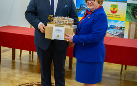 foto_ 0045