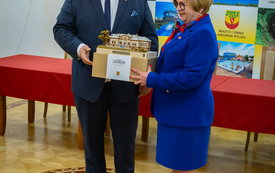 foto_ 0044