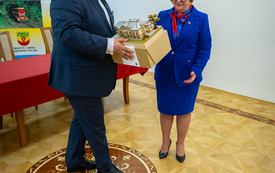 foto_ 0043