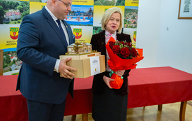foto_ 0041