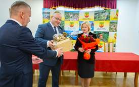 foto_ 0040