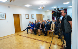 foto_ 0039