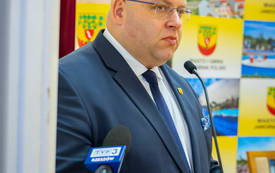 foto_ 0038