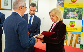 foto_ 0029
