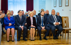 foto_ 0026