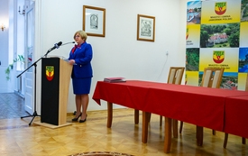 foto_ 0021