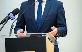 foto_ 0019