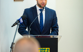foto_ 0018