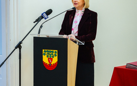 foto_ 0015