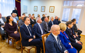 foto_ 0013