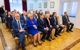 foto_ 0012