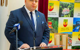 foto_ 0011