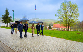 foto_ 0007