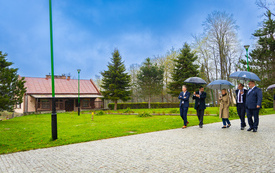 foto_ 0005